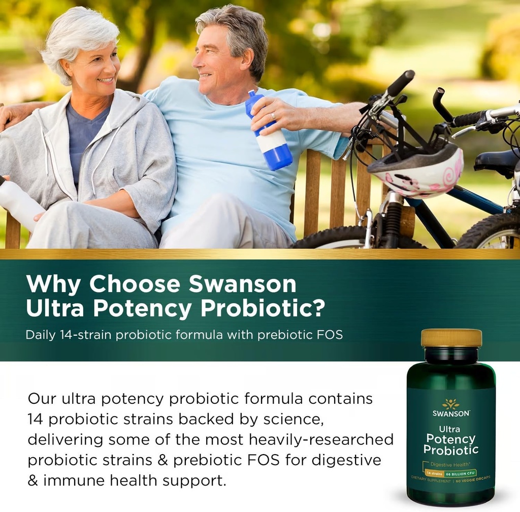 swanson-ultra-potency-probiotic-digestiv-6.jpg
