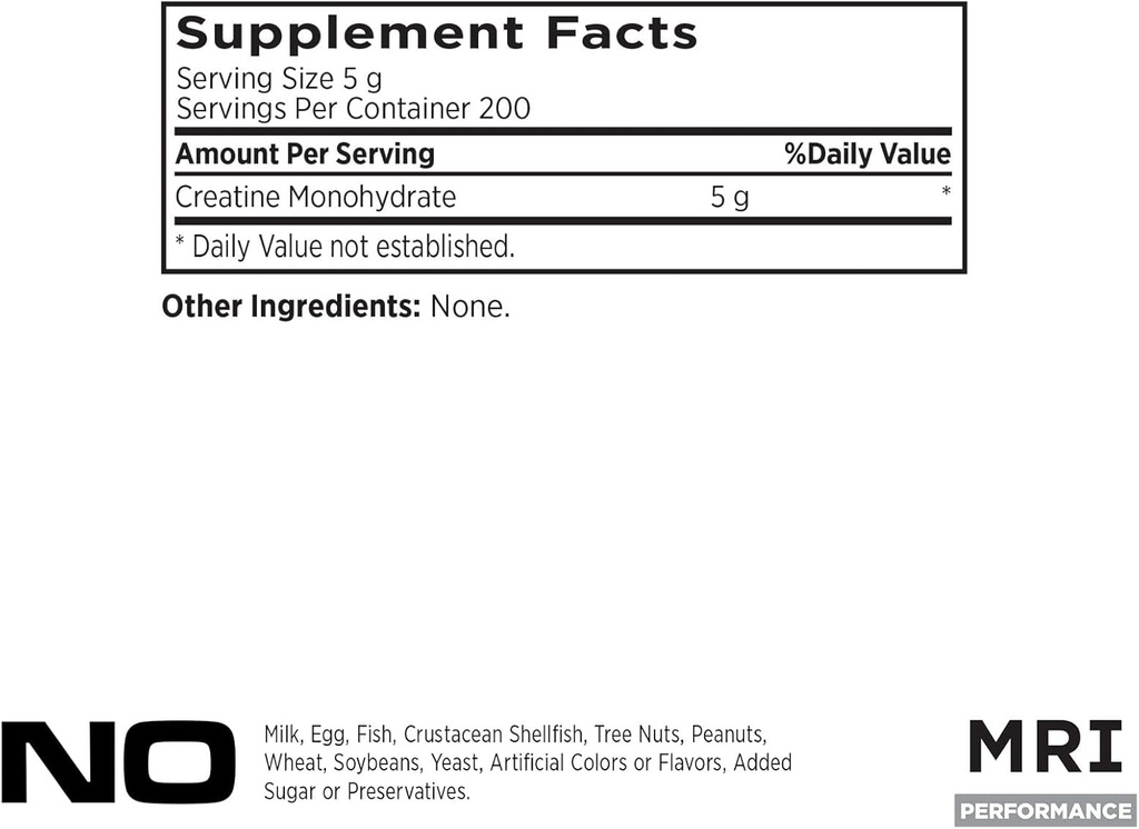 mri-performance-creatine-monohydrate-pow-2.jpg