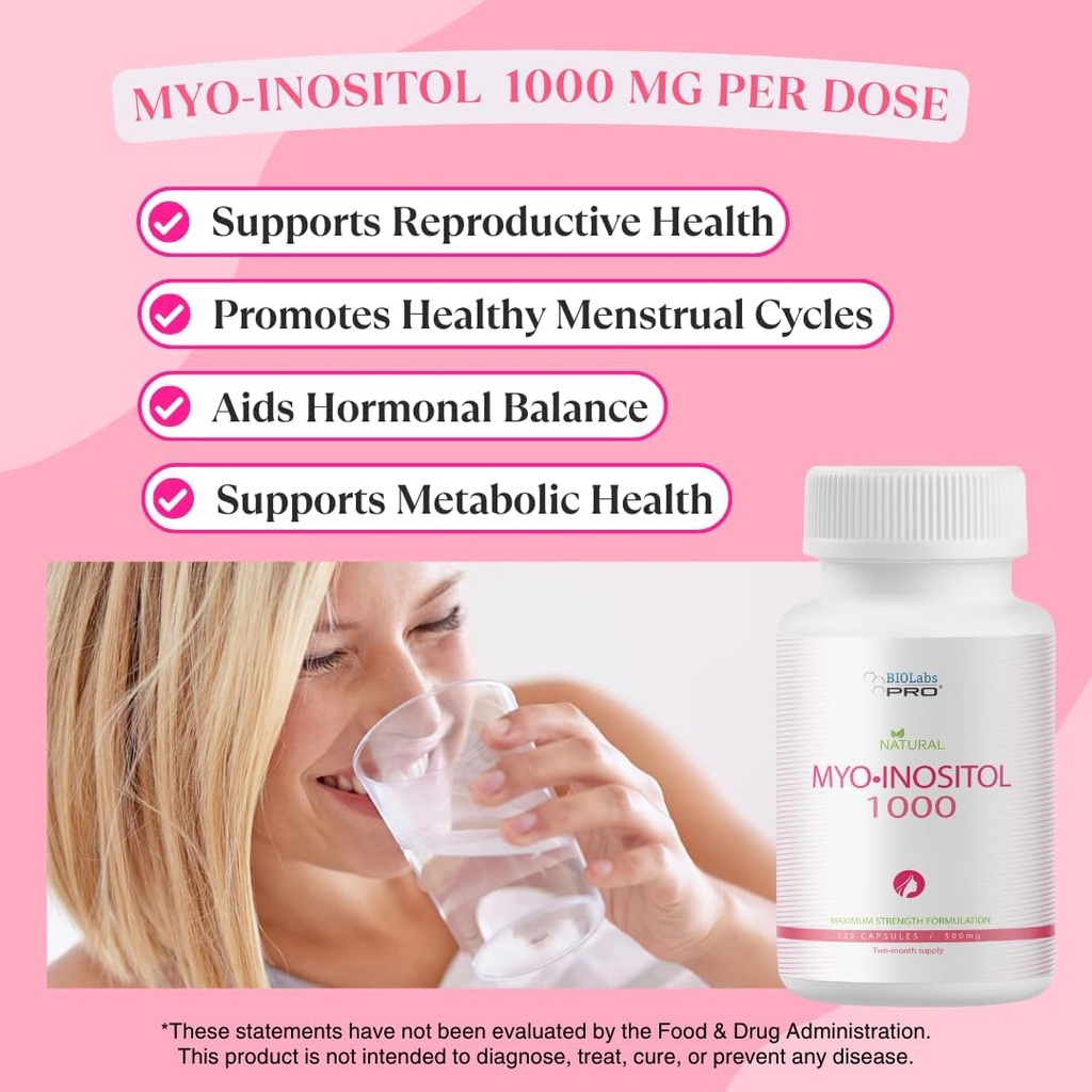 biolabs-pro-myo-inositol-supplement-1000-2.jpg