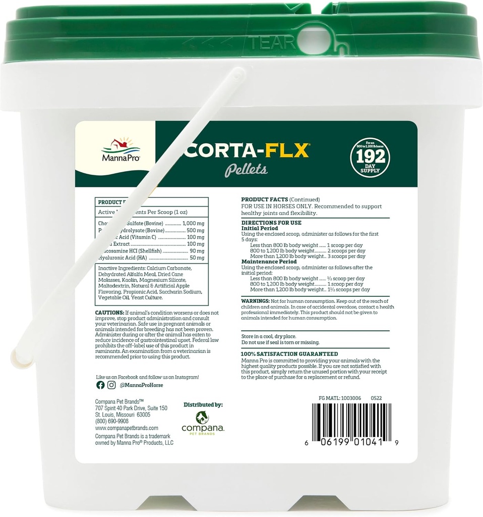 corta-flx-corta-flex-equine-joint-supple-2.jpg