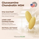 glucosamine-chondroitin-msm-supplement-a-4.jpg