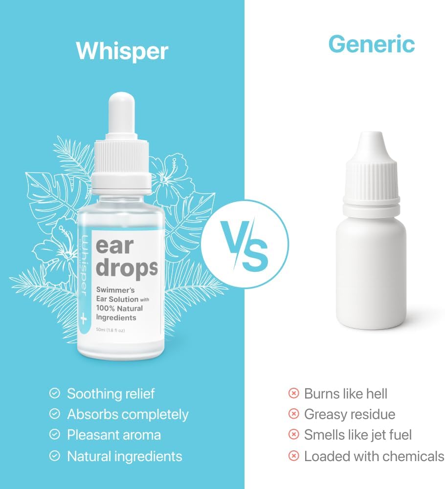 whisper-ear-drops-2oz-usa-all-natural-sw-3.jpg