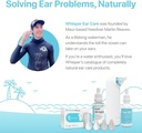 whisper-ear-drops-2oz-usa-all-natural-sw-6.jpg