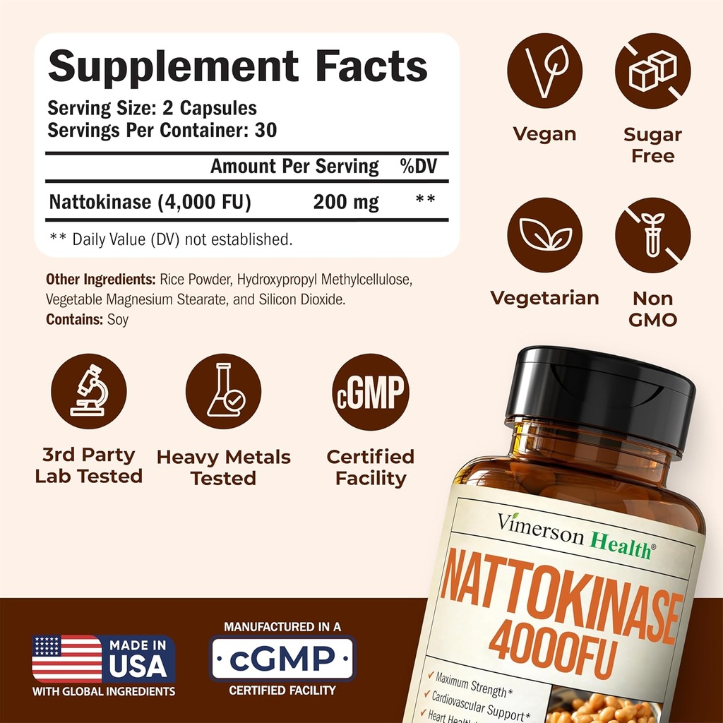 nattokinase-supplement---heart-health-su-3.jpg