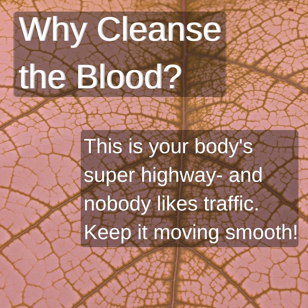 blood-cleansing-lifeboost-tea-organic-cl-4.jpg