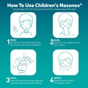 nasonex-childrens-24hr-allergy-nasal-spr-5.jpg