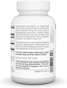 source-naturals-dha-neuromins-200-mg-non-3.jpg
