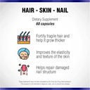 hair-skin-and-nails-vitamins-supplement--4.jpg
