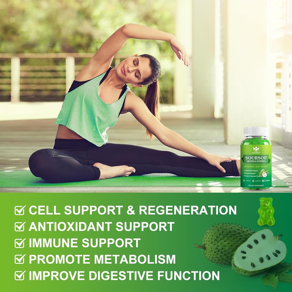 wogorgt-soursop-graviola-gummies---sours-4.jpg