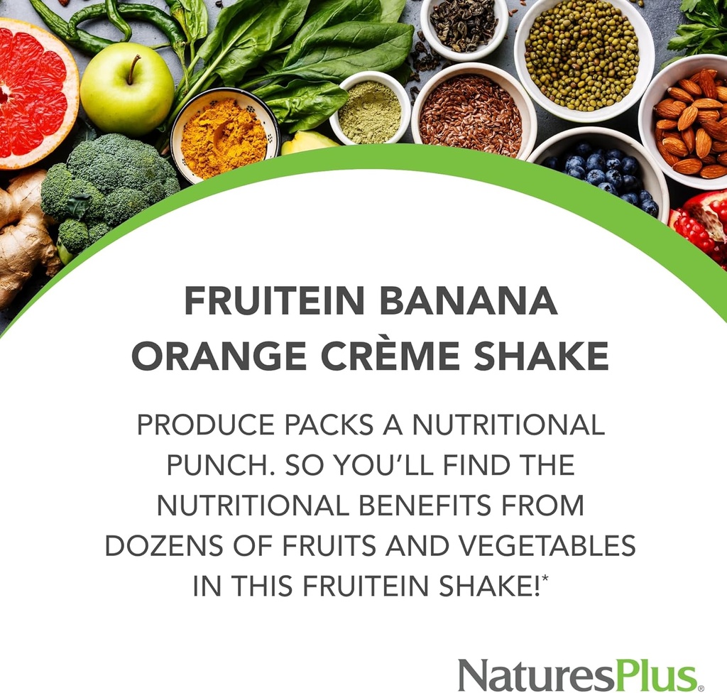 naturesplus-fruitein-banana-orange-creme-3.jpg