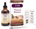 amber-naturalz-tyd-thyroid-balance-herba-6.jpg