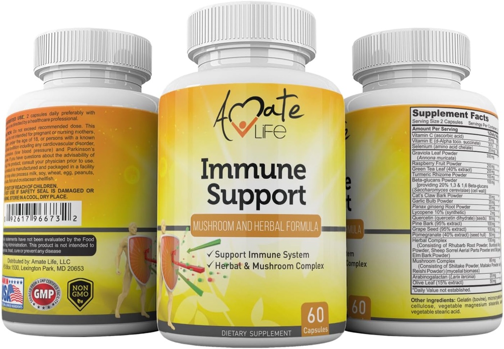 amate-life-immune-support-maximum-defens-3.jpg
