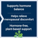 life-extension-estrogen-balance-elite-me-4.jpg