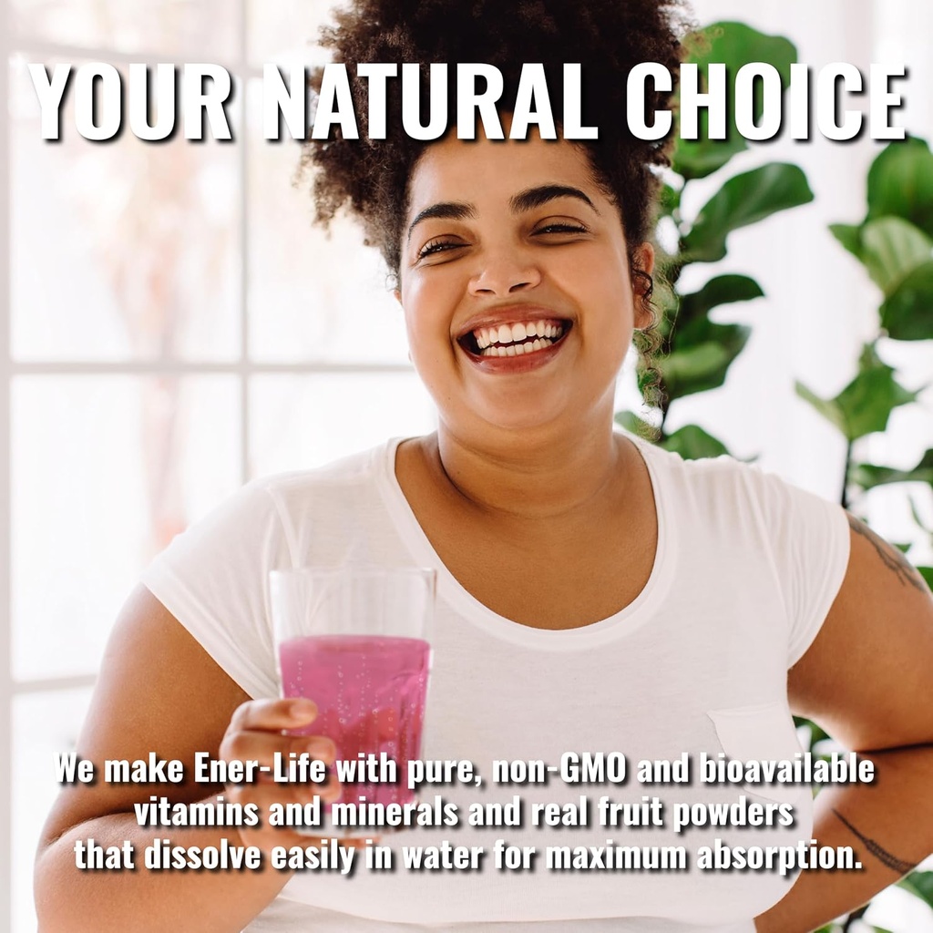 ener-c-orange-raspberry-multivitamin-dri-5.jpg