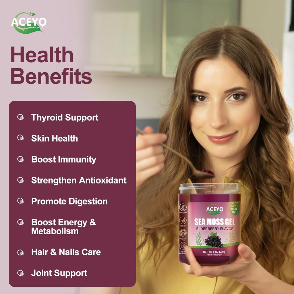 8-oz-sea-moss-gel-organic-raw-elderberry-3.jpg