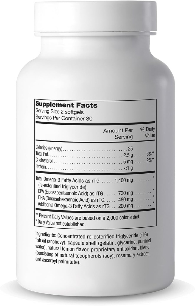 cooper-complete---advanced-omega-3---fis-3.jpg