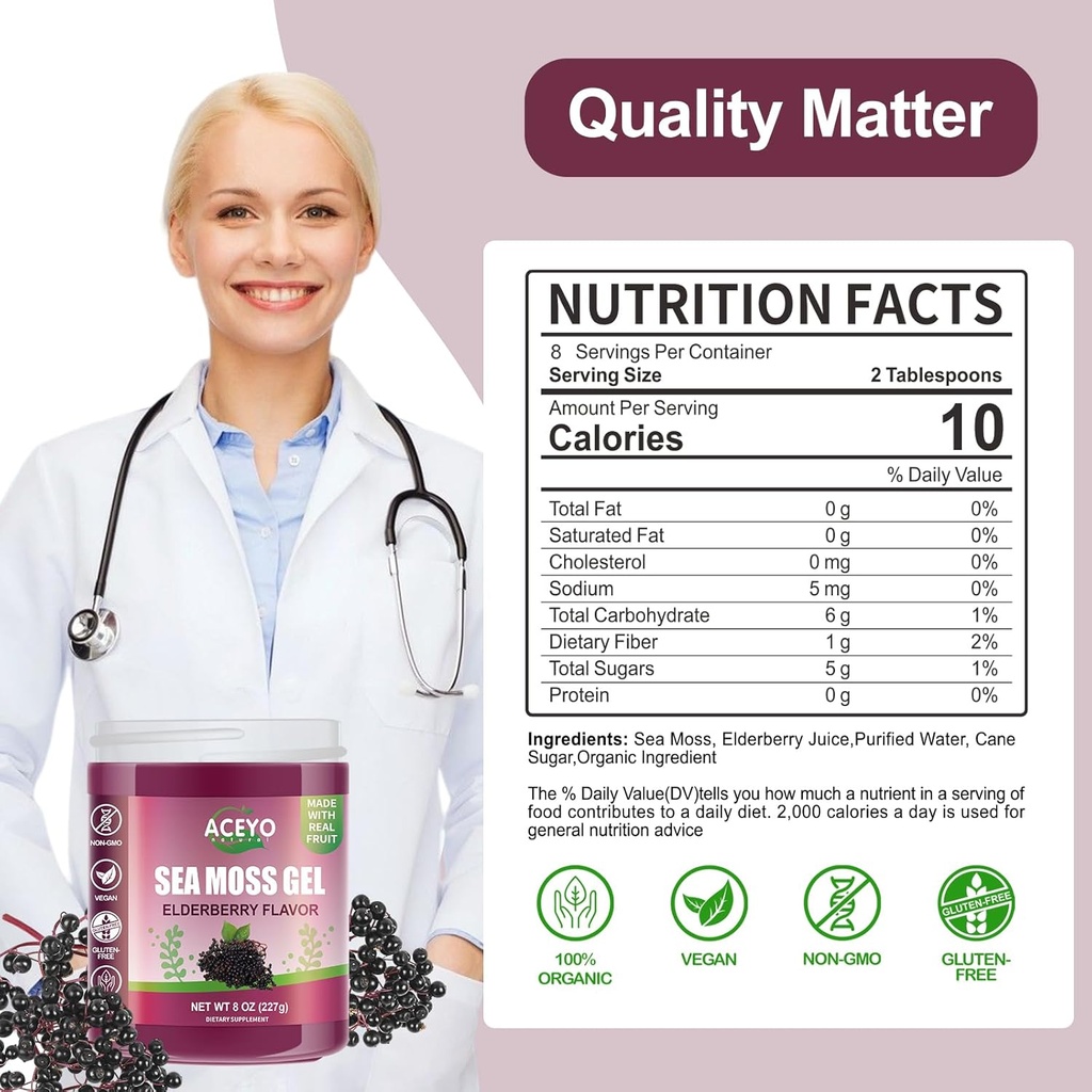 8-oz-sea-moss-gel-organic-raw-elderberry-5.jpg