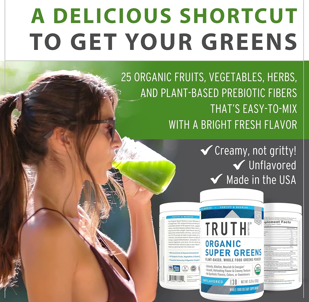 truth-nutrition-super-greens-powder---or-2.jpg