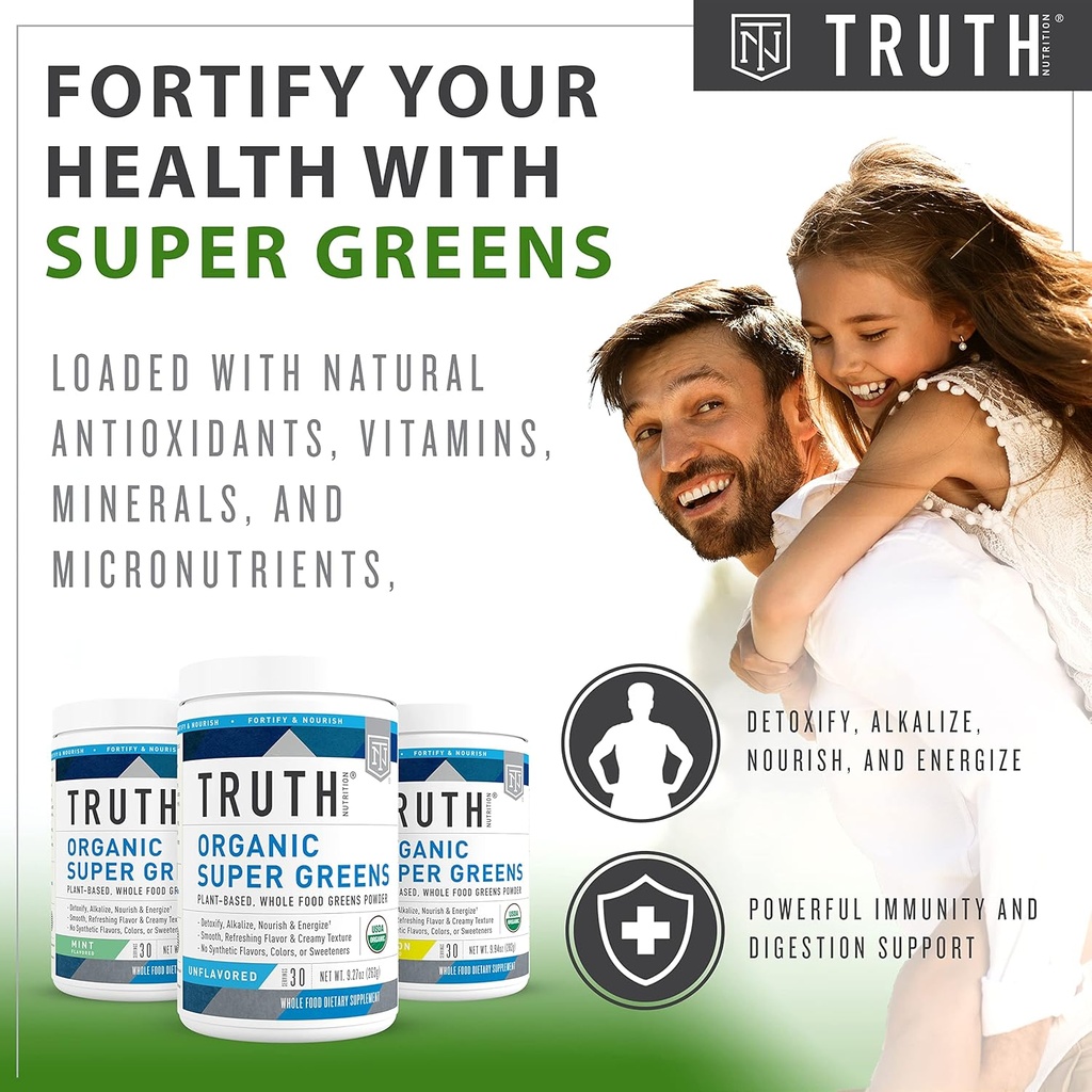 truth-nutrition-super-greens-powder---or-4.jpg
