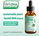 natures-nutra-vegetarian-dha-premium-liq-3.jpg