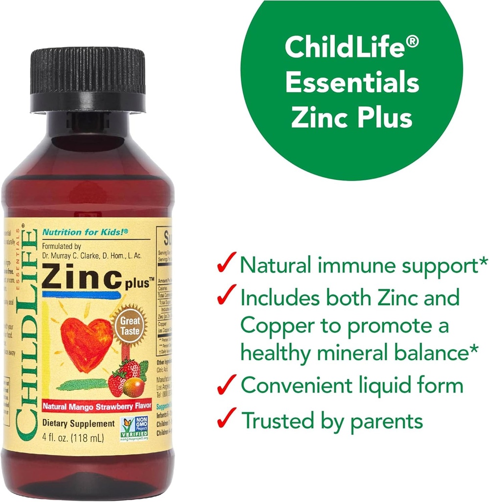 childlife-essentials-liquid-zinc-plus-fo-6.jpg