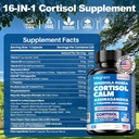 cortisol-balance-sleep-support-for-women-6.jpg