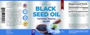 cold-pressed-black-seed-oil---120-capsul-6.jpg