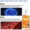 alaskan-salmon-oil-for-dogs-cats---omega-4.jpg