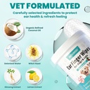ear-cleaner-finger-wipes-60-counts-dog-e-3.jpg