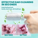 ear-cleaner-finger-wipes-60-counts-dog-e-4.jpg
