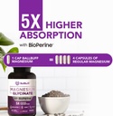 magnesium-glycinate-400mg---5x-higher-ab-3.jpg