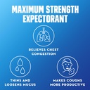 mucinex-chest-congestion-maximum-strengt-2.jpg