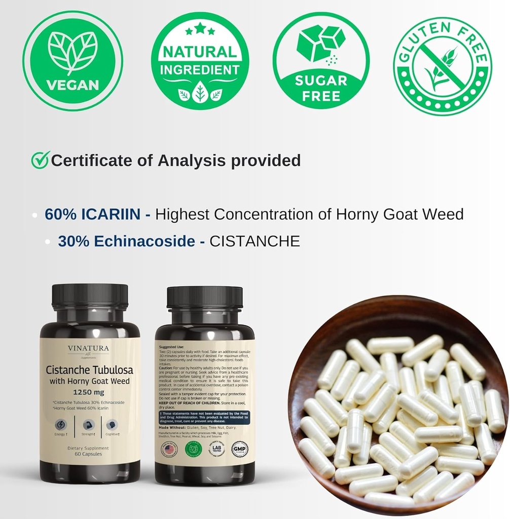 vinatura-cistanche-with-horny-goat-weed--4.jpg