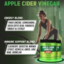 zolotus-apple-cider-vinegar-capsules-32i-5.jpg