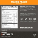 mtn-ops-hydrate-mango-peach-pineapple-bu-3.jpg