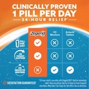 zegerid-otc-24-hour-heartburn-relief-aci-4.jpg