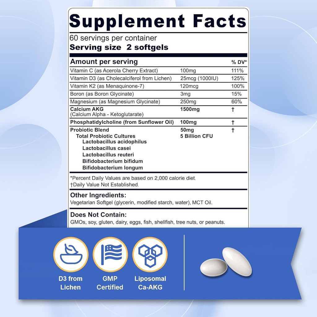 liposomal-calcium-akg-supplement-1500mg--2.jpg