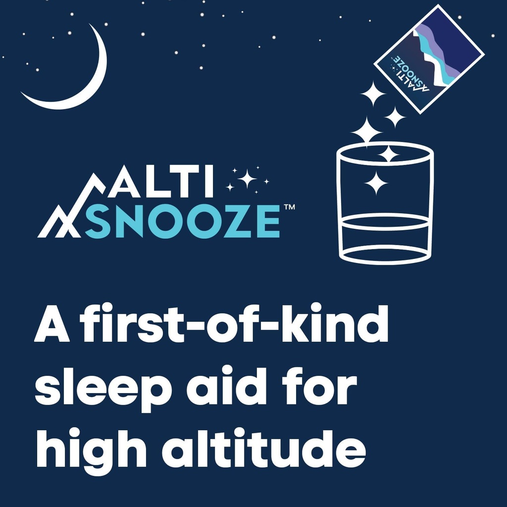 sleep-aid-altitude-sickness-prevention-h-3.jpg