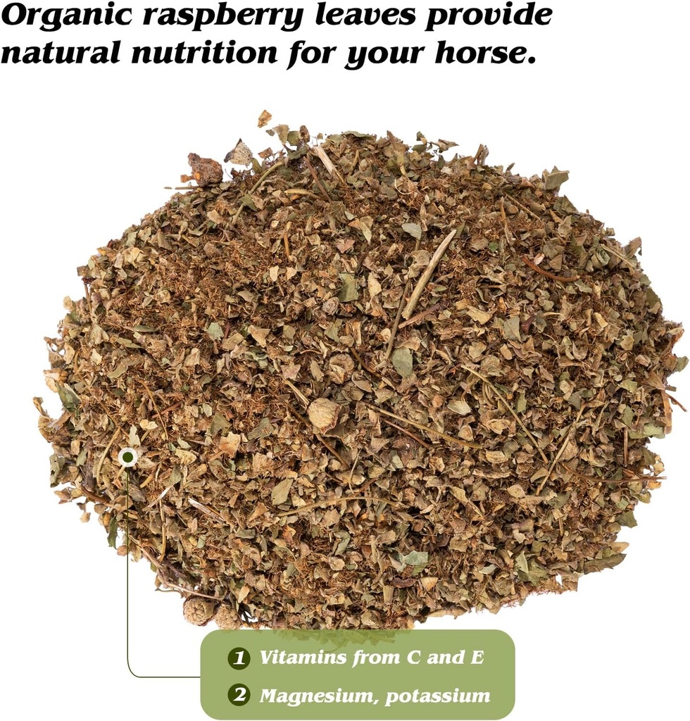 horse-calming-supplement-natural-raspber-4.jpg