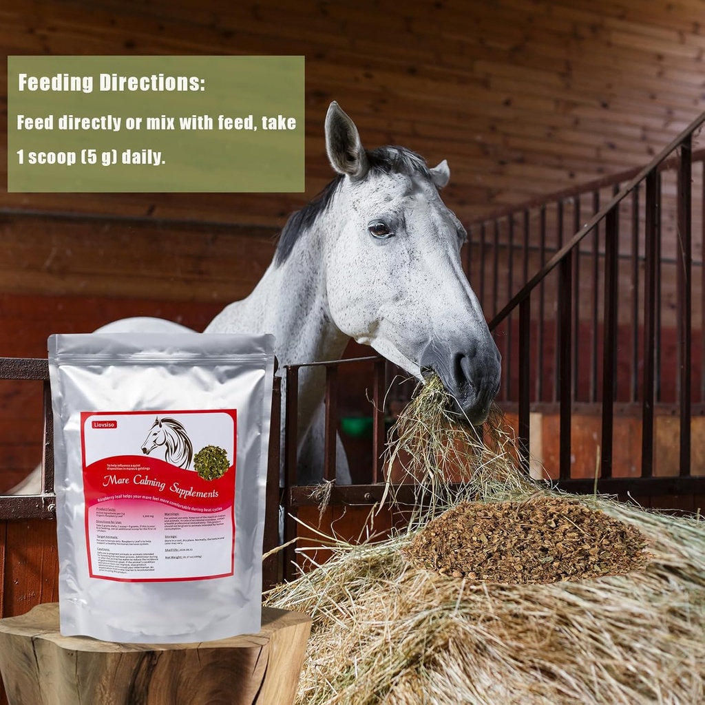 horse-calming-supplement-natural-raspber-6.jpg