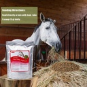 horse-calming-supplement-natural-raspber-6.jpg