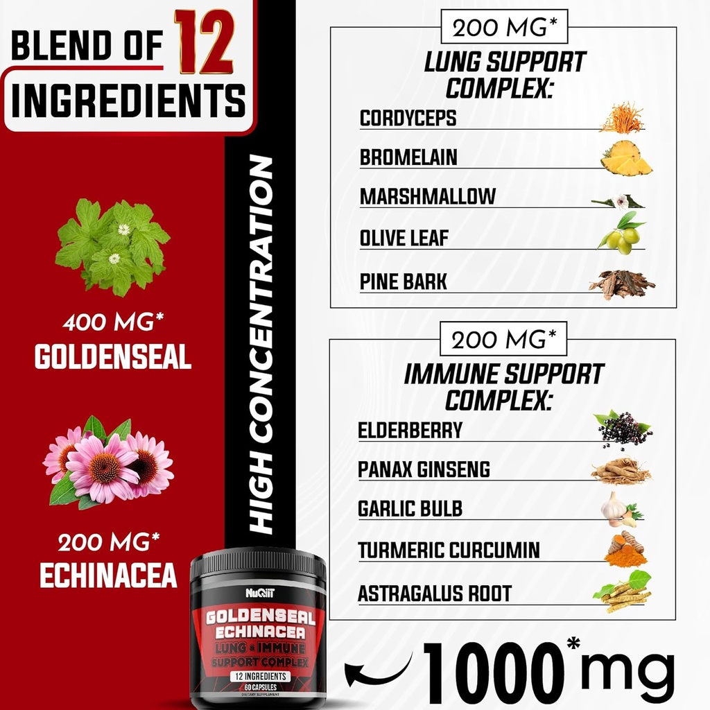 goldenseal-root-capsule-with-echinacea-p-2.jpg