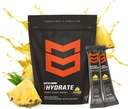mtn-ops-hydrate-mango-peach-pineapple-bu-4.jpg