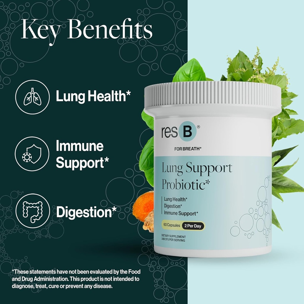 resb-lung-support-probiotic-supplement---4.jpg