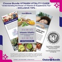 choice-bundle-spring-valley-blood-pressu-6.jpg