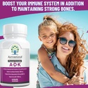adk-vitamin-supplement-5000-iu---high-po-6.jpg