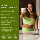 bioptimizers-sleep-breakthrough-20-natur-2.jpg
