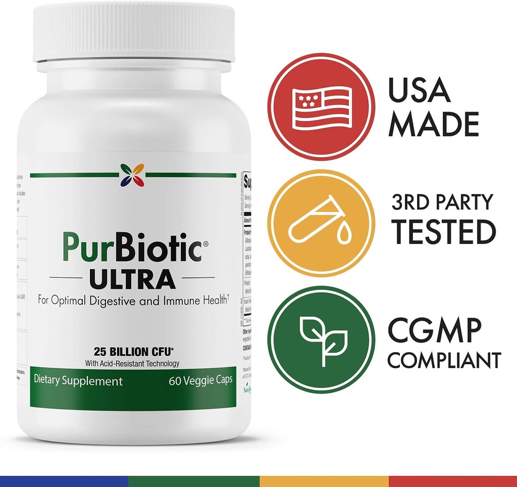 stop-aging-now---purbiotic-ultra-25-bill-4.jpg