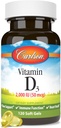 carlson---vitamin-d3-2000-iu-50-mcg-immu-5.jpg