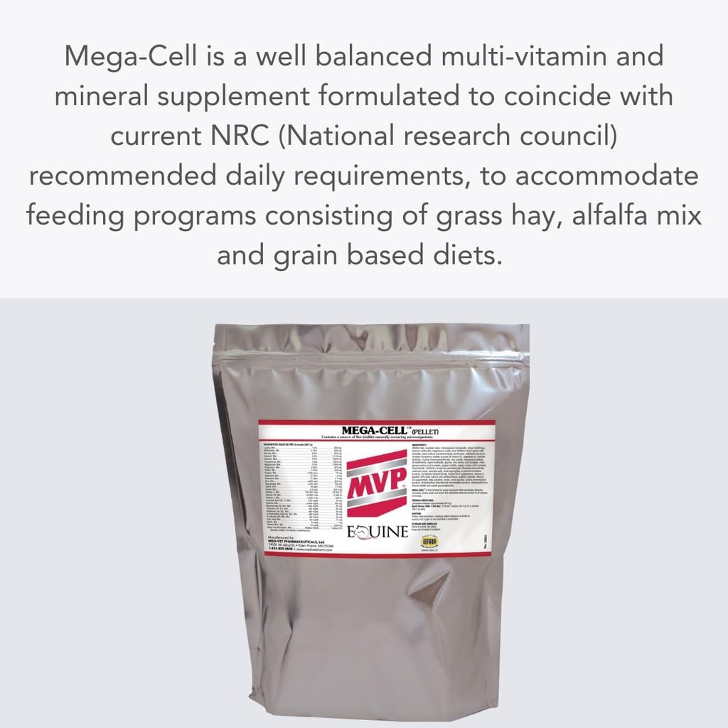 mega-cell-10lb-balanced-vitamin-mineral--3.jpg